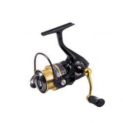 Moulinet Abu Garcia Superior 1000S