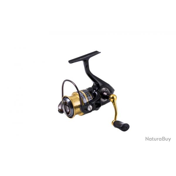 Moulinet Abu Garcia Superior 1000S