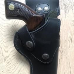 Holster SCORPION pour MR F1 ou 88