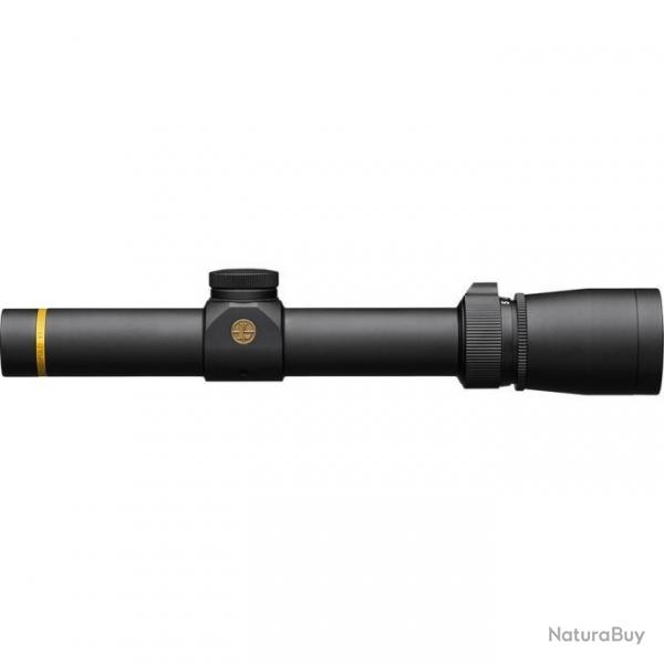 Vente Flash ! Lunette Leupold VX-3i 1.5-520 -