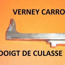 manette doigt armement fusil VERNEY CARRON ARC - VENDU PAR JEPERCUTE (SZA943)