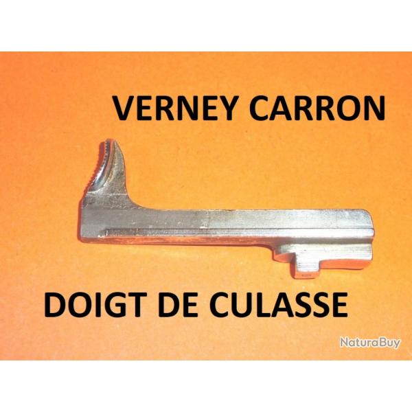 manette doigt armement fusil VERNEY CARRON ARC - VENDU PAR JEPERCUTE (SZA943)