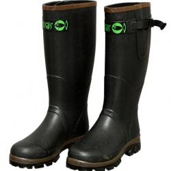 Bottes Sensas Neoprene Club