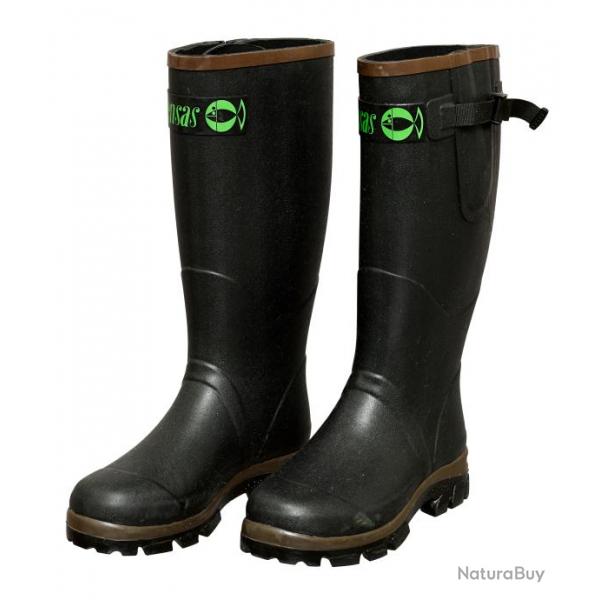 Bottes Sensas Neoprene Club