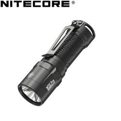 Lampe Torche tactique Nitecore MT1C PRO - 1800Lumens