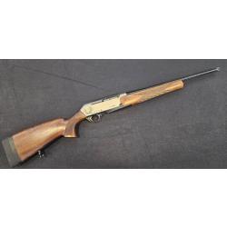 Browning Bar LongTrac cal.30-06