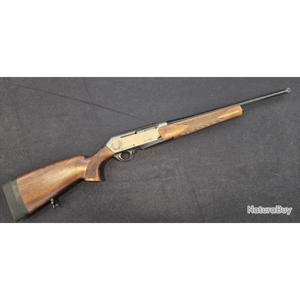 Browning Bar LongTrac cal.30-06