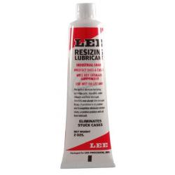 LEE tube lubrifiant RESIZING LUBRICANT