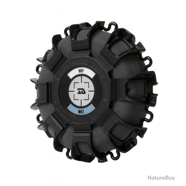 Dshumidificateur SILENT DRY MINE pour mallette arme longue ou coffre 40 L