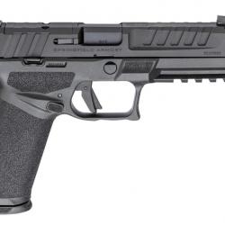 SPRINGFIELD ARMORY - ECHELON TB - 9x19 - CANON FILETE