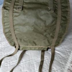 sac à dos militaire