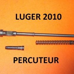 percuteur fusil LUGER 2010 - VENDU PAR JEPERCUTE (SZA947)