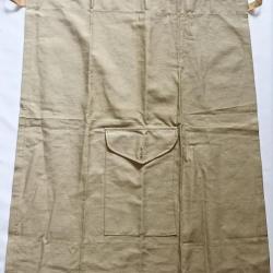 Protège kilt Anglais GB 39/45 WW2