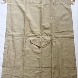 Protège kilt Anglais GB 39/45 WW2