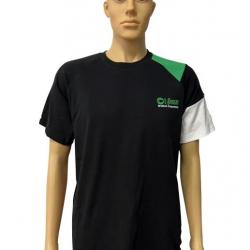 T-Shirt Sensas Champion Xxxxl