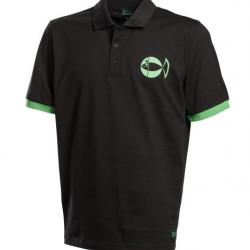 Polo Sensas World Champion Black L