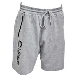 Short Sensas Champion Summer Grey