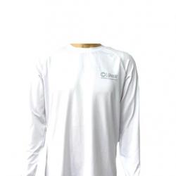 T-Shirt Sensas Sun Protect L