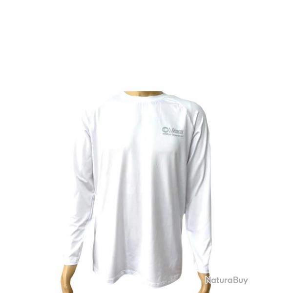 T-Shirt Sensas Sun Protect L