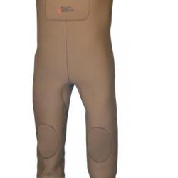 Sigma Neoprene Chest Waders