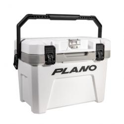 Glaciere Plano Frost(TM) Cooler