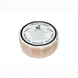 Savon à raser Senteur eucalyptus/romarin