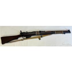 VENTE FLASH - Fusil Lee Enfield N°1 MK3 cal. 303 Brit