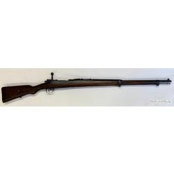 AR - Fusil Mauser 1903/38 cal. 8x57JS