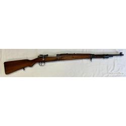 AR - Carabine Mauser 1935 cal. 30-06 Spr