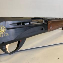 FUSIL SEMI-AUTOMATIQUE BERETTA BELLMONTE II