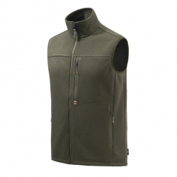 Gilet Beretta B Active EVO Vert