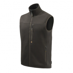 Gilet Beretta B Active EVO Marron