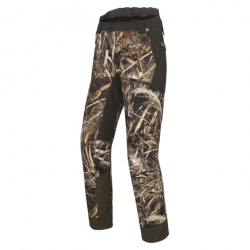 Pantalon Beretta Tri Active EVO Camo