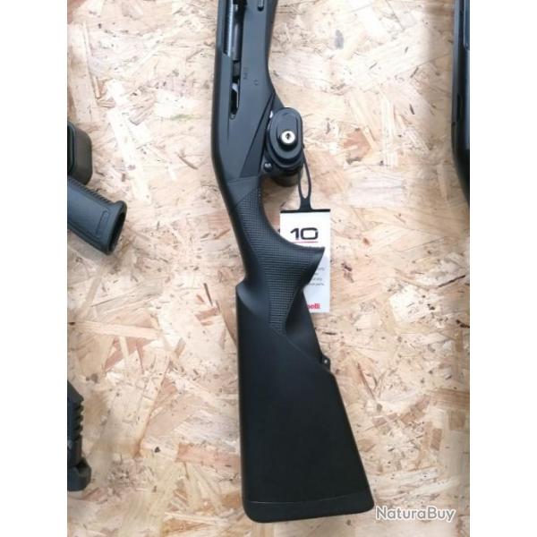 Benelli M2 calibre 20