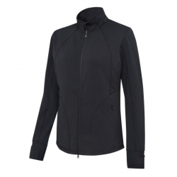 Polaire pour femme Beretta Soujella - Noir / XL