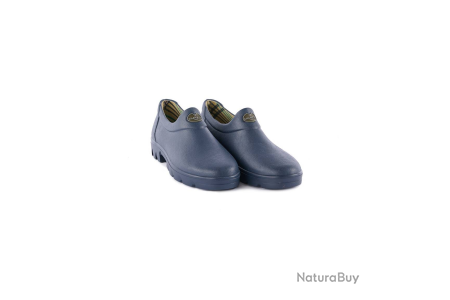 Chameau Iris Sabotin Le Chameau Garden Shoes Sabotin Le Chameau