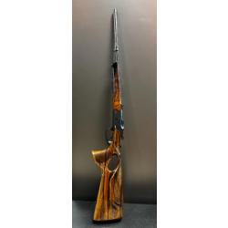 Carabine Blaser K 95 Success Grade 4 Canon 270 Win Fluté/Fileté