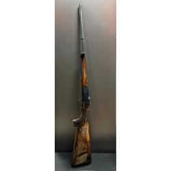 Carabine Blaser K 95  Grade 7 Canon 270 Win Fluté/Fileté