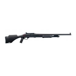 fusil winchester sxp xtrem  defender calibre 12