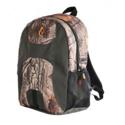 Sac à dos SOMLYS forest camouflage 20L