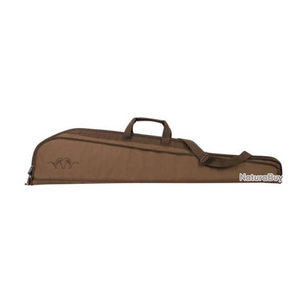 DB24 - Housse Fourreau carabine Blaser Essential 128cm