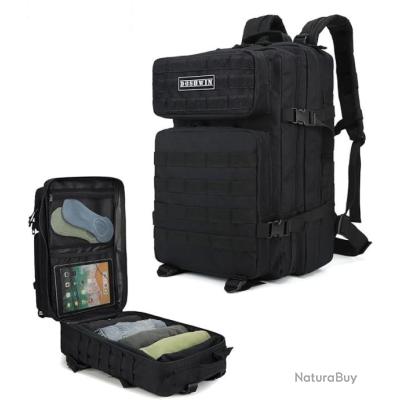 Pantalon Moleskin Armée Allemande Occasion – Coupe Droite, Coton Durable, Pour Randonnée Et Camping