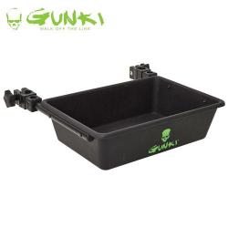 DESTOCKAGE ! Bac Desserte Gunki