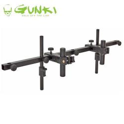 DESTOCKAGE ! Barre Principale Gunki