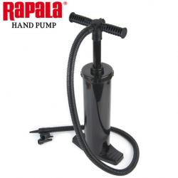 DESTOCKAGE ! Pompe à Mains Rapala Hand Pump