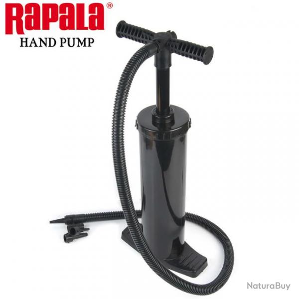 Pompe  Mains Rapala Hand Pump