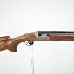 Fusil Beretta 694 Sporting B-Fast calibre 12