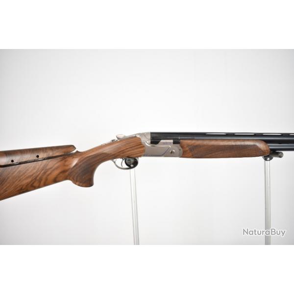 Fusil Beretta 694 Sporting B-Fast calibre 12