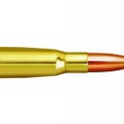 20 Munitions Partizan CAL. 8X51R LEBEL 200-GRS FMJ BT