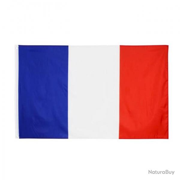 Drapeau Franais